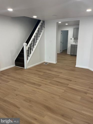 163 Edgewood St, Philadelphia PA  19139-2351 exterior