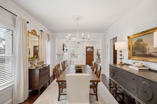 632 Home Ave, Atlanta GA  30312-3742 exterior