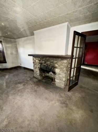 113 Delacy Ave, Plainfield NJ 07060-4313 exterior