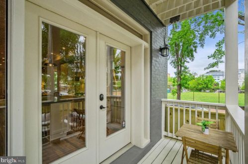 623 6 St, Washington DC 20024-2693 exterior