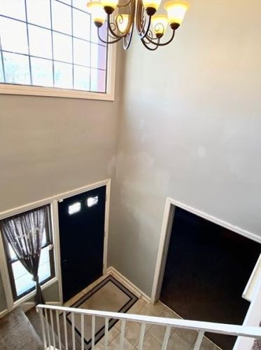 1916 Garrick Dr, Pittsburgh, PA 15235-5029