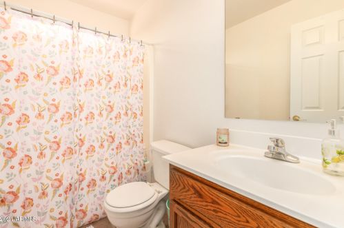 2508 Alta Vista Rd, Phoenix AZ  85041-5330 exterior