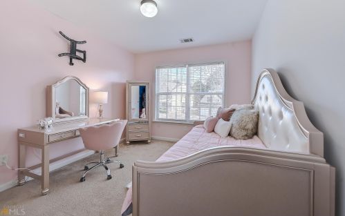 4629 Creekside Cv, Atlanta GA  30349-3936 exterior