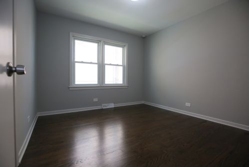 6144 Gunnison St, Chicago IL  60630-2949 exterior