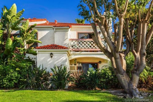 9306 Twin Trails Dr, San Diego, CA 92129-2675