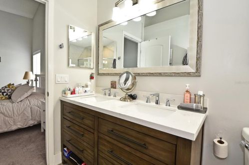 521 Brightview Dr, Lake Mary FL 32746-2314 exterior