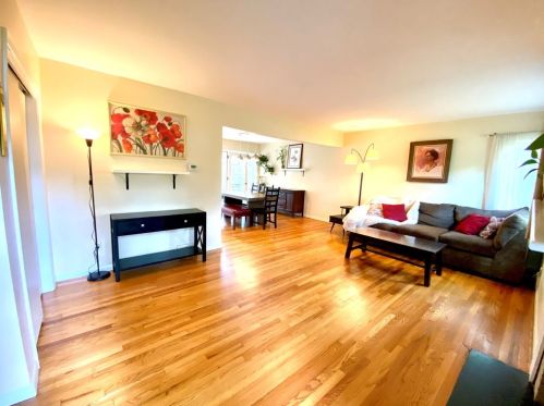 127 Marshall Ave, Pittsburgh PA 15214-2851 exterior