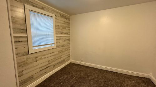 1000 Jennette, Grand Rapids MI 49504-4143 exterior