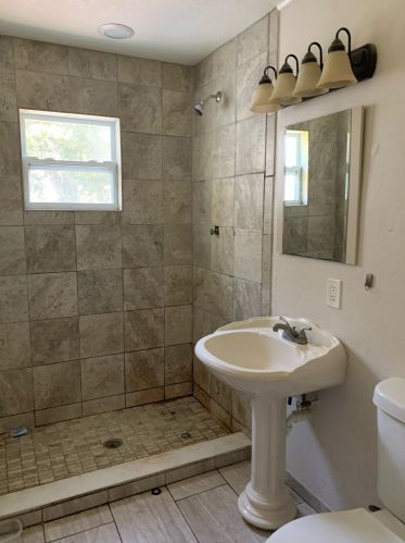 1907 34th St, Fort Pierce, FL 34947-4506