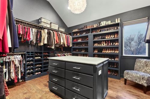 10160 Dentport Dr, Dallas TX 75238-2103 exterior