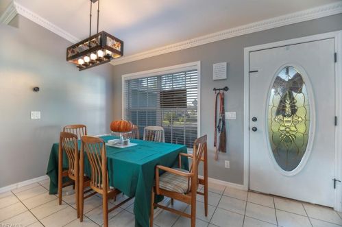 3952 27 Ave, Naples FL 34120-8986 exterior