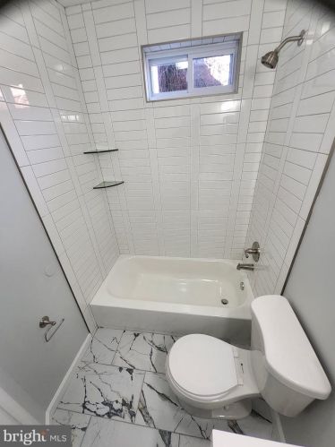 5235 Delancey St, Philadelphia PA 19143-1505 exterior