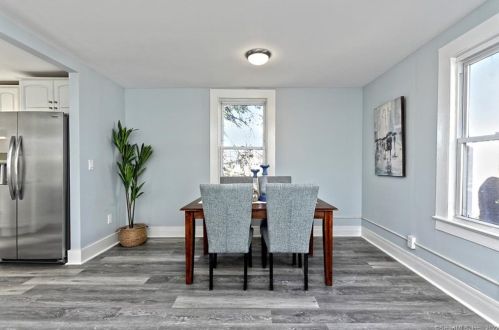 257 Washington St, Wallingford CT 06492-3528 exterior