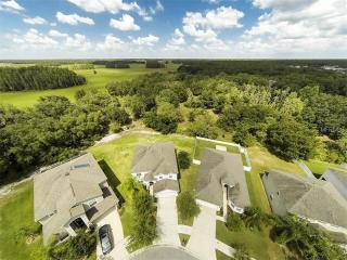 10647 Liberty Bell Dr, Tampa, FL 33647-3663