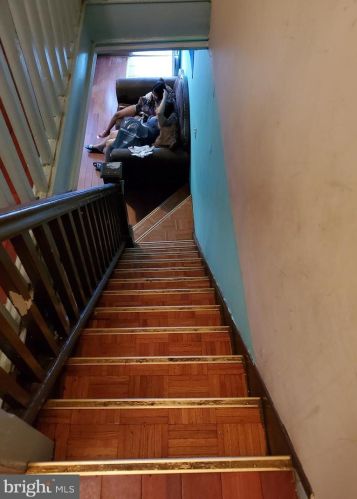 2632 Marshall St, Philadelphia PA 19148-4611 exterior