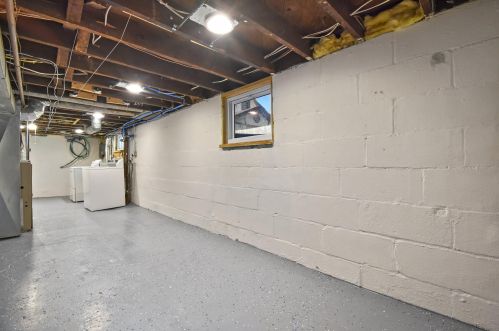 7314 Stevenson St, Milwaukee WI 53213-3649 exterior