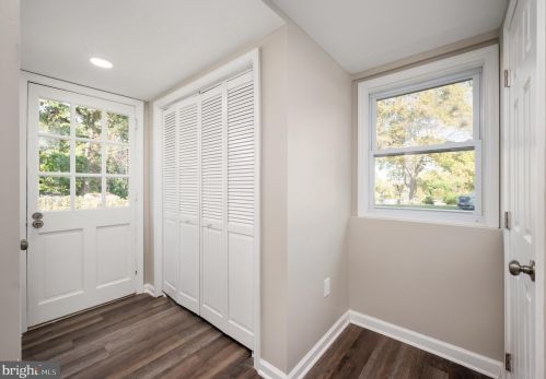 5710 Larpin Ln, Alexandria VA 22310-1249 exterior