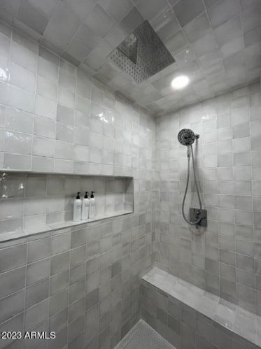 8001 11th Ave, Phoenix AZ  85021-5626 exterior