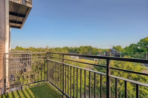 2235 6th St, Austin TX  exterior