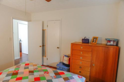 3998 Centennial Trl, Duluth GA 30096-4242 exterior