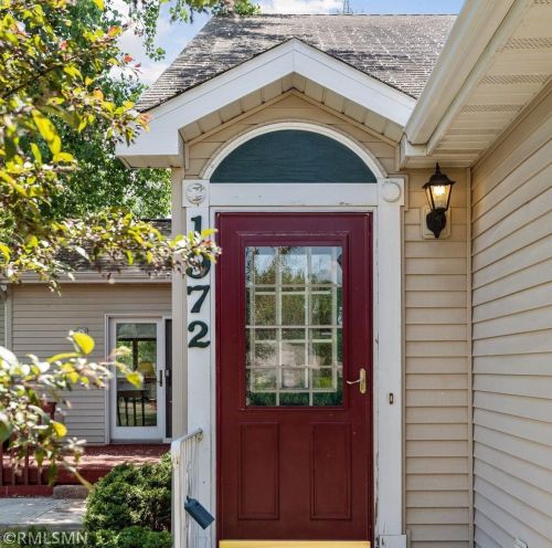 1972 Eastridge Ct, Stillwater, MN 55082-6119