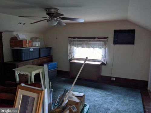 775 Main St, Limerick PA 19468-2403 exterior