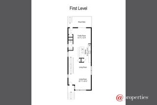 3504 Evergreen Ave, Chicago IL  60651-2220 exterior