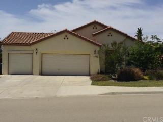 1565 Emerald Ridge Rd, Fallbrook, CA 92028-4159