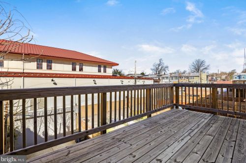 5102 9th St, Washington DC  20011-3918 exterior