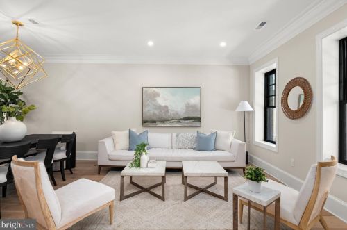 1868 Monroe St, Washington DC  20018-2736 exterior