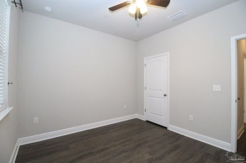 6239 Ladera Trl, Milton FL  32571-6781 exterior