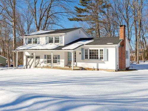 155 Dorothy Dr, Torrington, CT 06790-4212