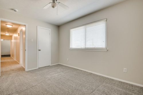 3972 Candlenut Ln, Dallas TX 75244-6609 exterior