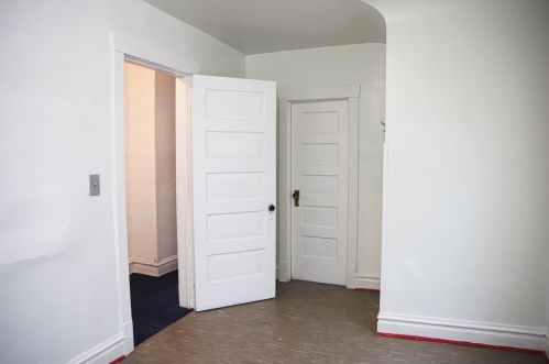 1440 Leahy St, Meskegon MI 49442-5035 exterior