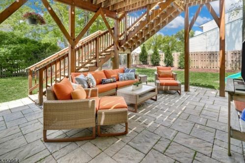 210 Edgar Ave, Cranford NJ 07016-1914 exterior