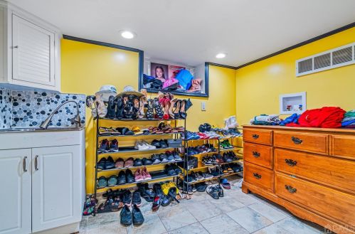 838 Park Ave, Trenton NJ  08610-4631 exterior