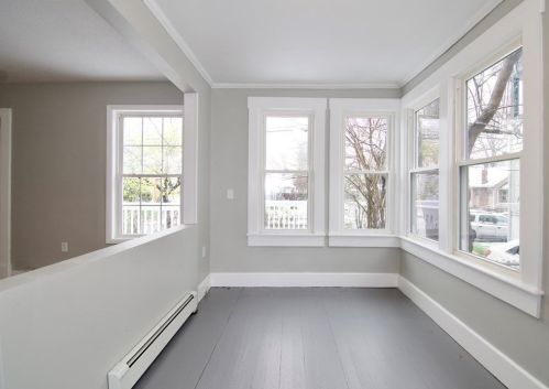 192 Marsden St, Springfield MA  01109-1617 exterior