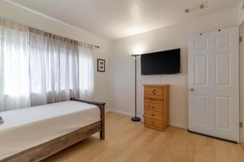 27 Monte Cresta Ave, Concord CA  94523-4213 exterior