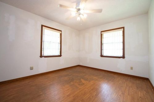 440 Ravenswood Ln, Fort Pierce FL 34983-2081 exterior