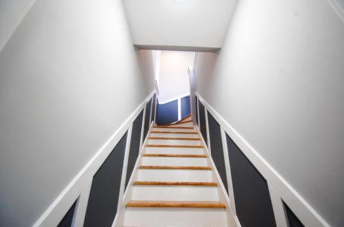 1817 Lawndale Ave, Chicago IL  60647-8350 exterior