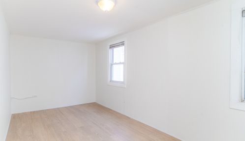 3611 Belmont Ave, Chicago IL  60618-5303 exterior