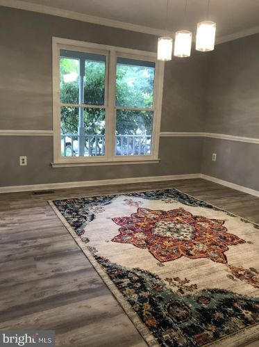 12805 Tourmaline Ct, Silver Spring, MD 20904-5342