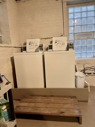 2108 Belle Plaine Ave, Chicago IL 60618-2102 exterior