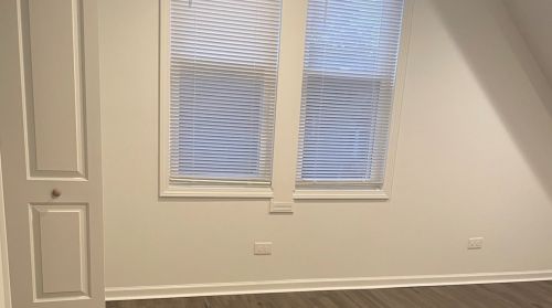 4123 Potomac Ave, Chicago IL 60651-1852 exterior