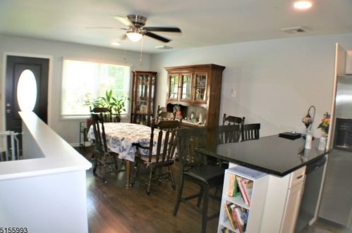 14 Lackawanna Trl, Hopatcong NJ  07843-1215 exterior