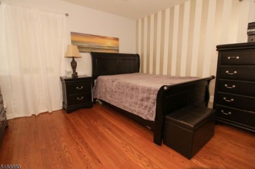 55 8 St, Paterson NJ 07506-3609 exterior