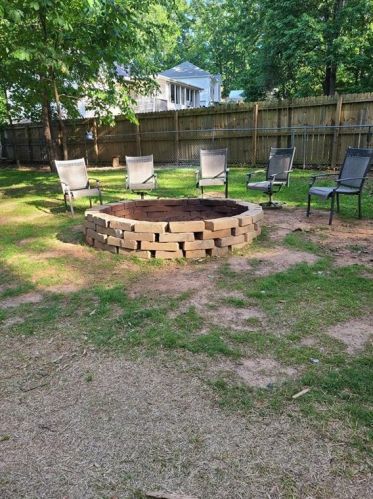 7750 Bethel Rd, Gainesville GA 30506-3934 exterior