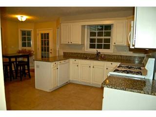 729 Sunny Field Ln, Lawrenceville GA  30043-6725 exterior