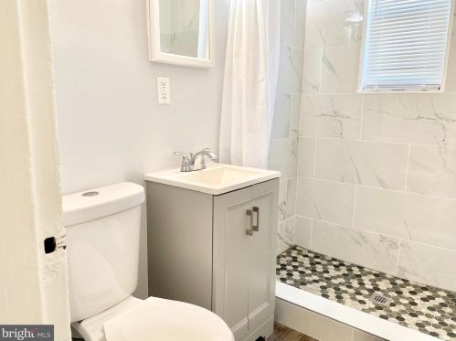 1243 16th St, Washington DC  20002-2501 exterior