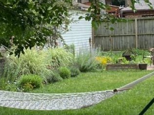 4951 Medill Ave, Chicago IL 60647-2424 exterior